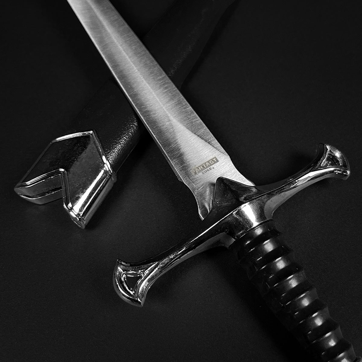 14'' Inches Anduril Dagger