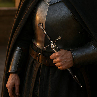14'' Inches Anduril Dagger