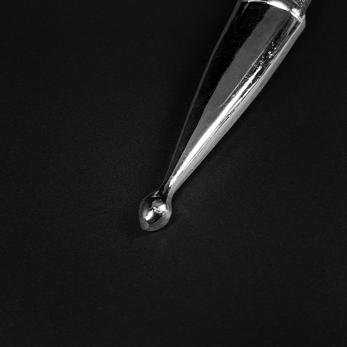 13 1/2" Classic Dagger with scabbard