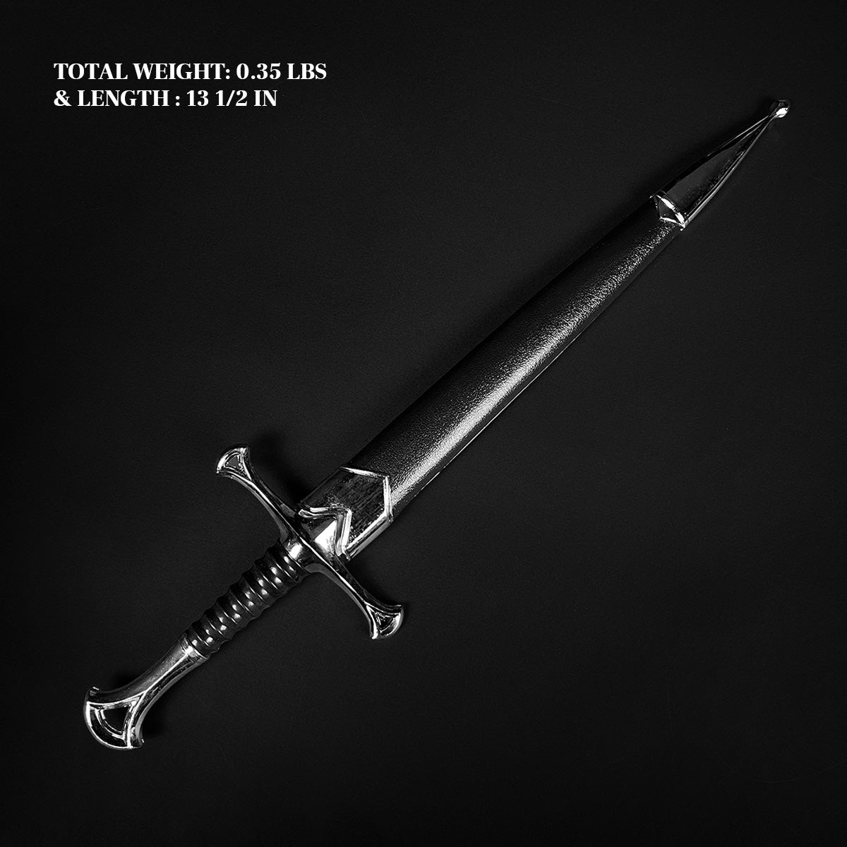 14'' Inches Anduril Dagger