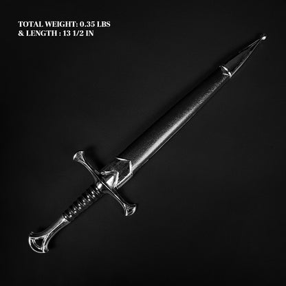 14'' Inches Anduril Dagger