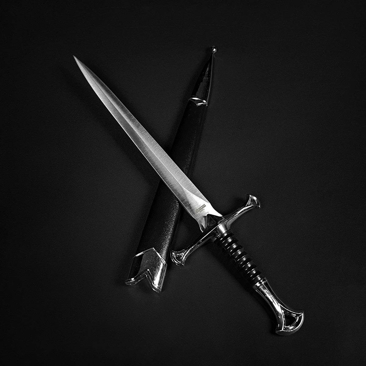 14'' Inches Anduril Dagger