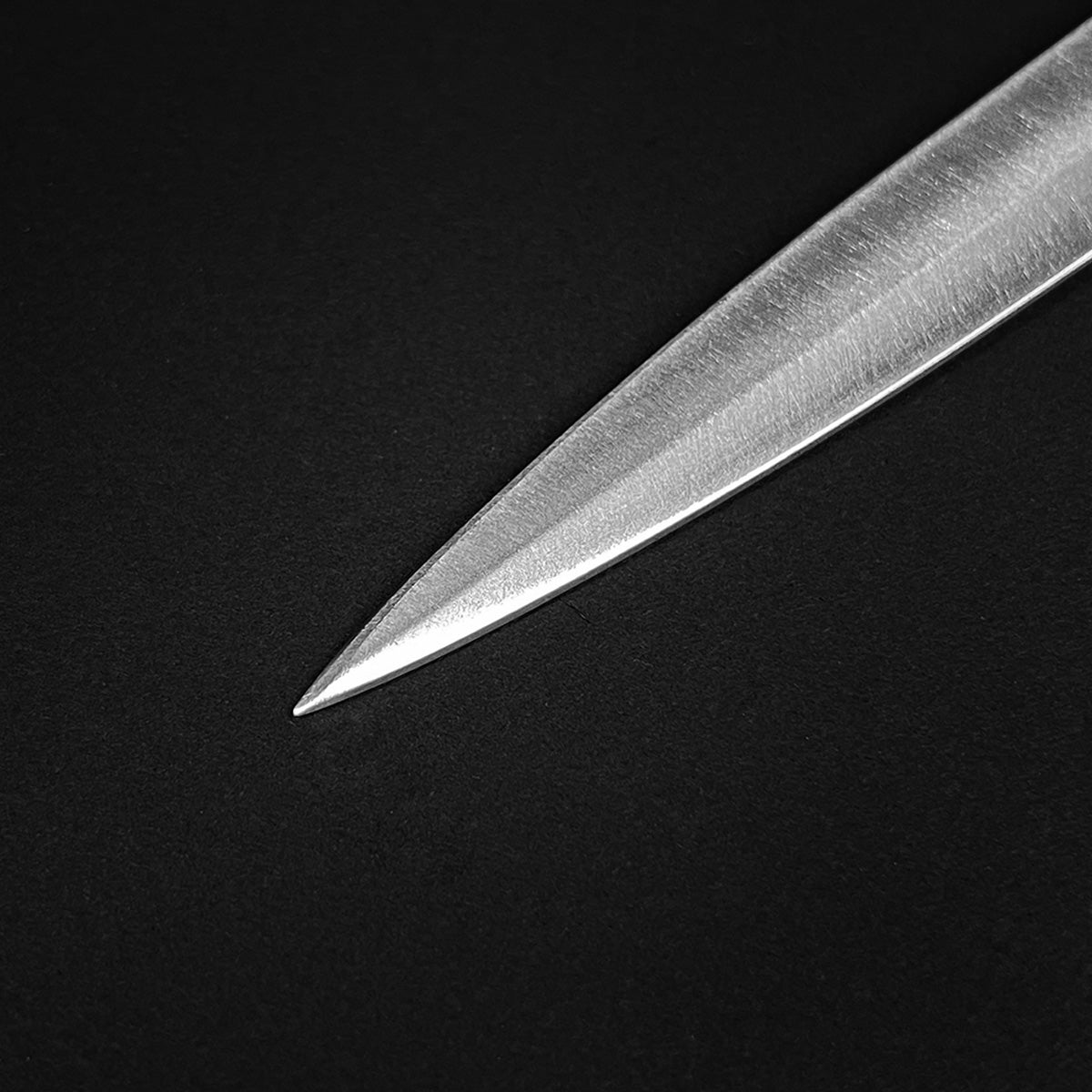 14'' Inches Anduril Dagger