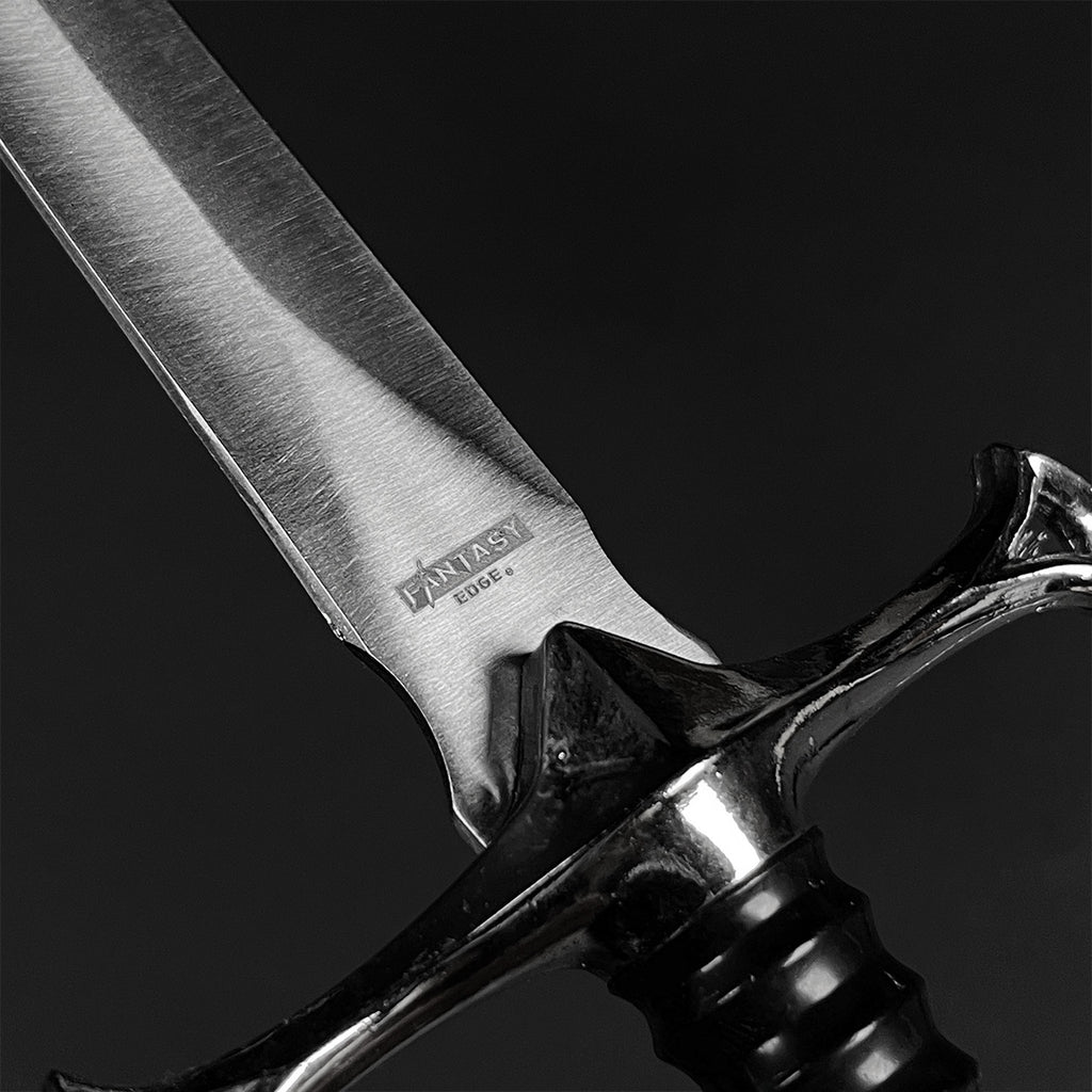 14'' Inches Anduril Dagger