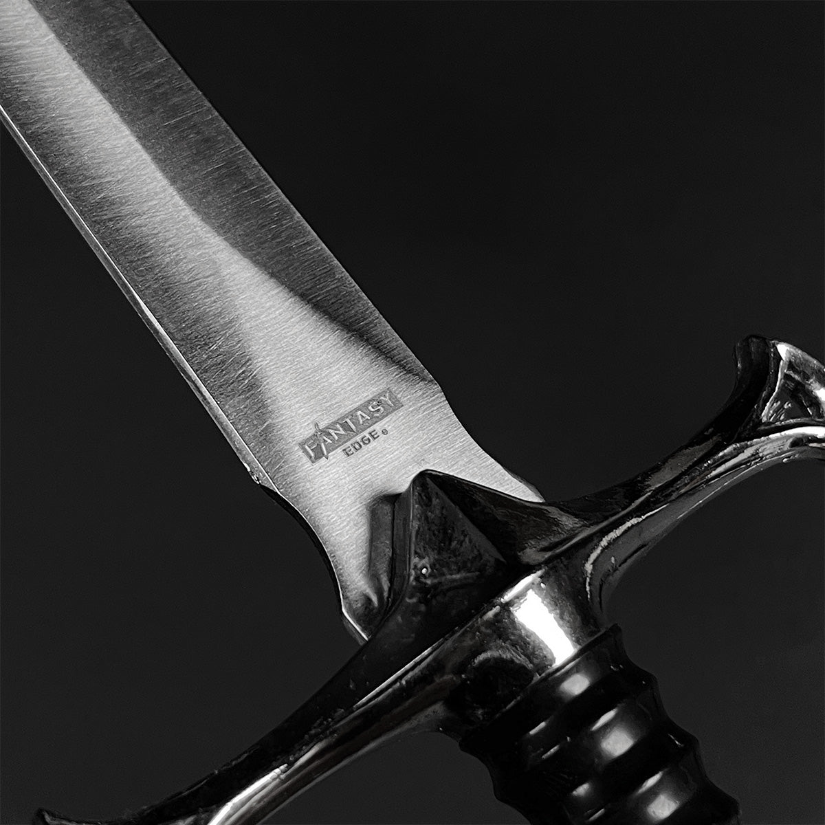 14'' Inches Anduril Dagger