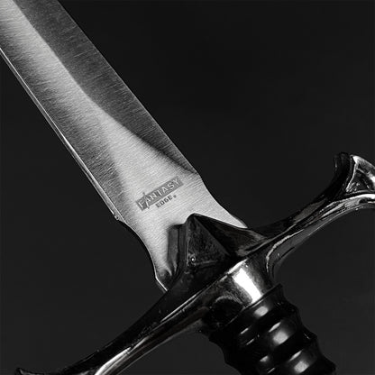 14'' Inches Anduril Dagger