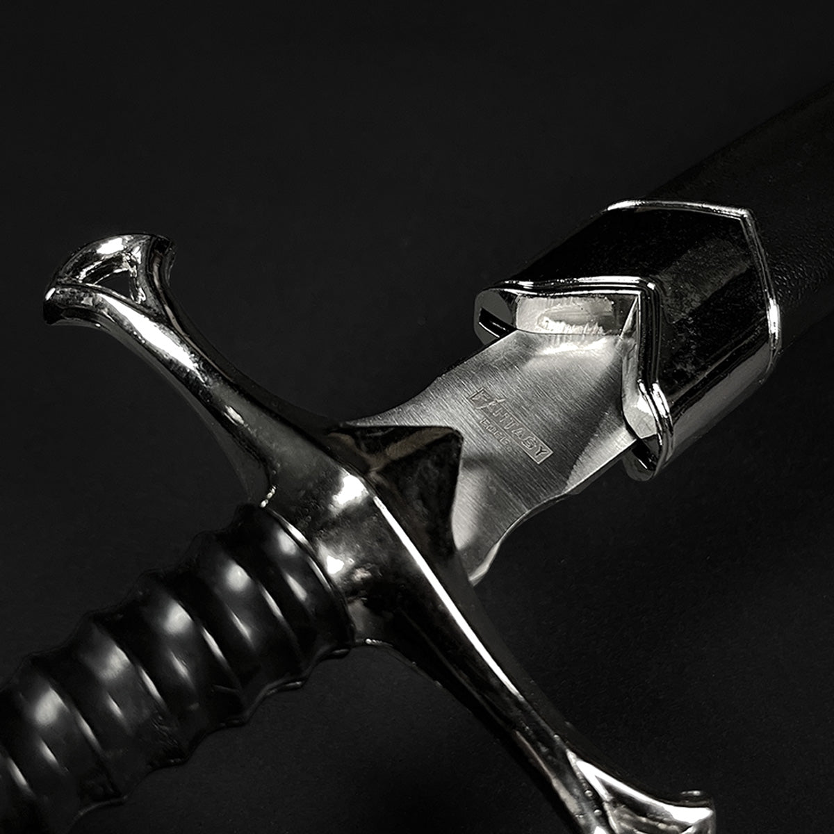 14'' Inches Anduril Dagger