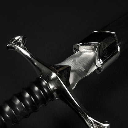 14'' Inches Anduril Dagger