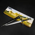 14'' Inches Anduril Dagger
