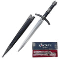 14'' Medieval Dagger