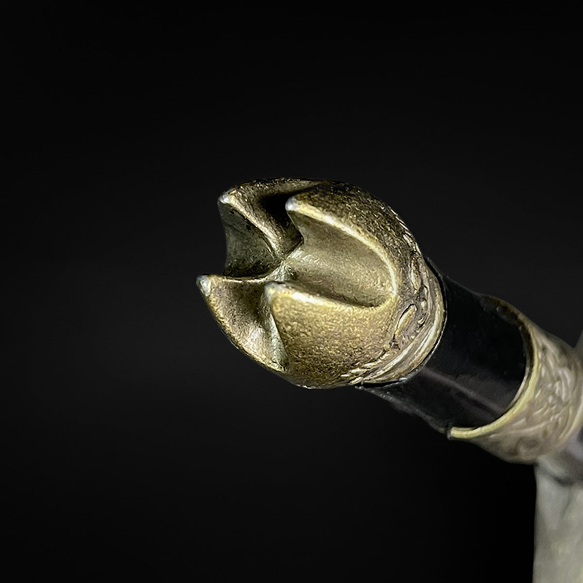 14'' Medieval Dagger
