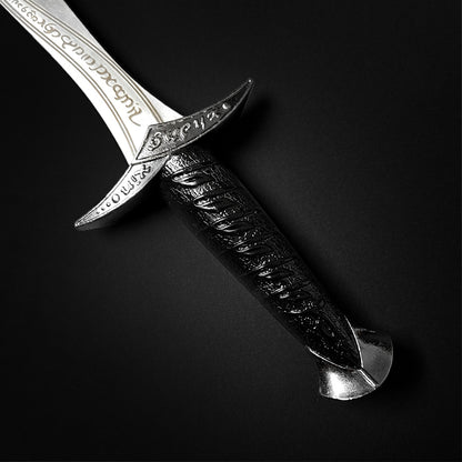 11" Fantasy dagger