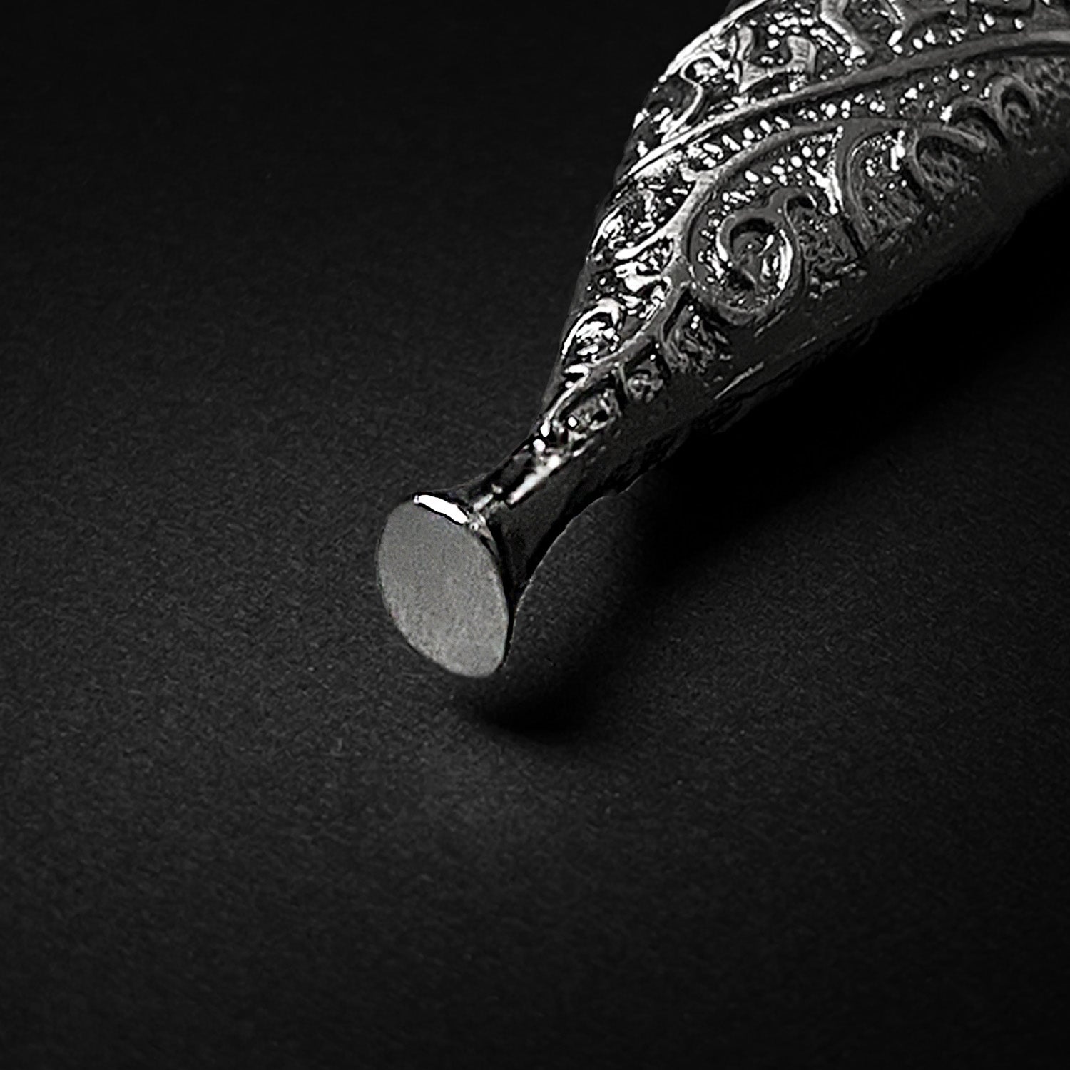 11" Fantasy dagger