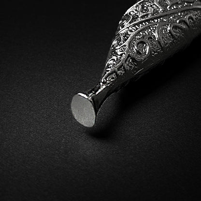 11" Fantasy dagger