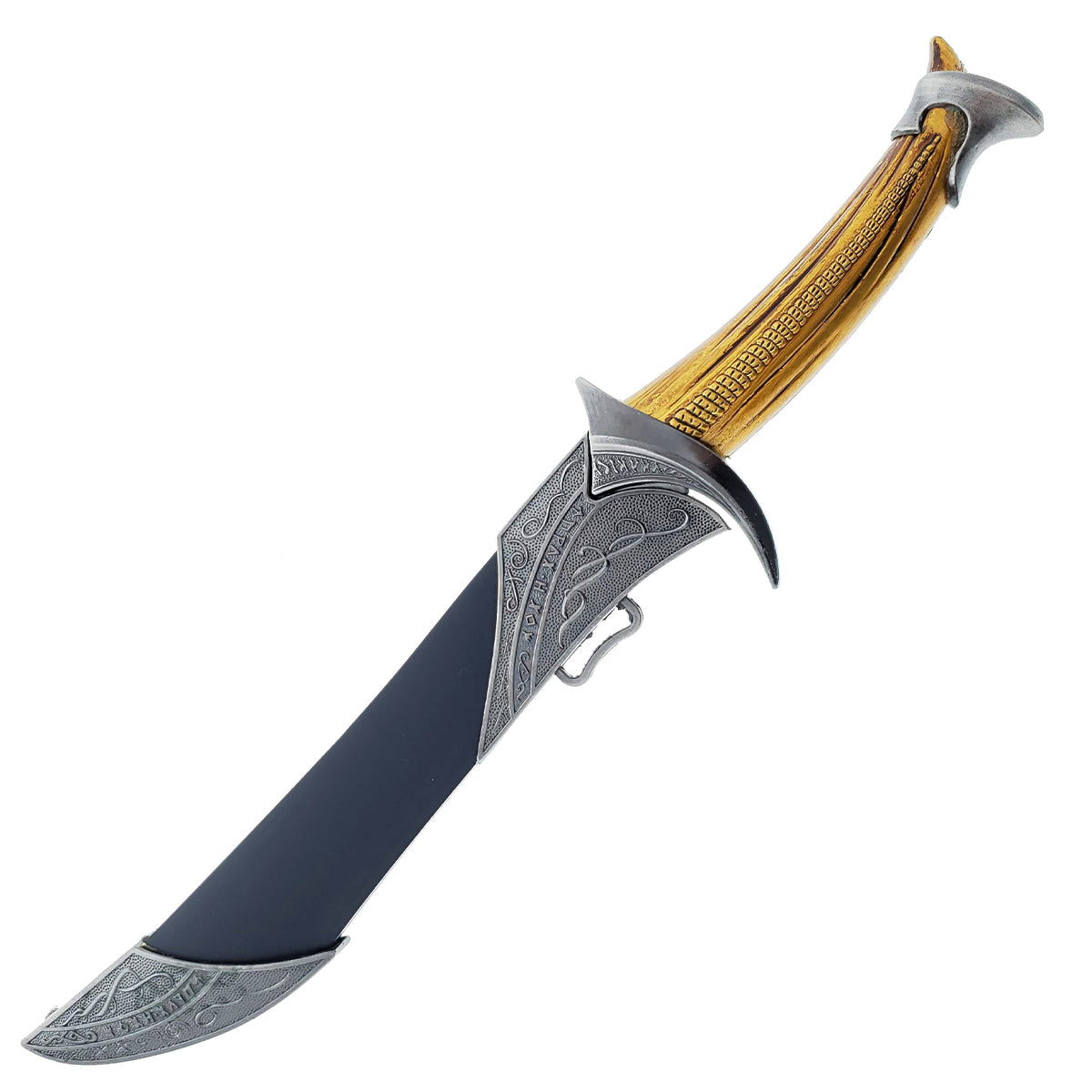 11" Fantasy Dagger