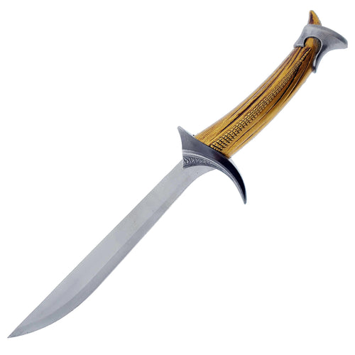 11" Fantasy Dagger