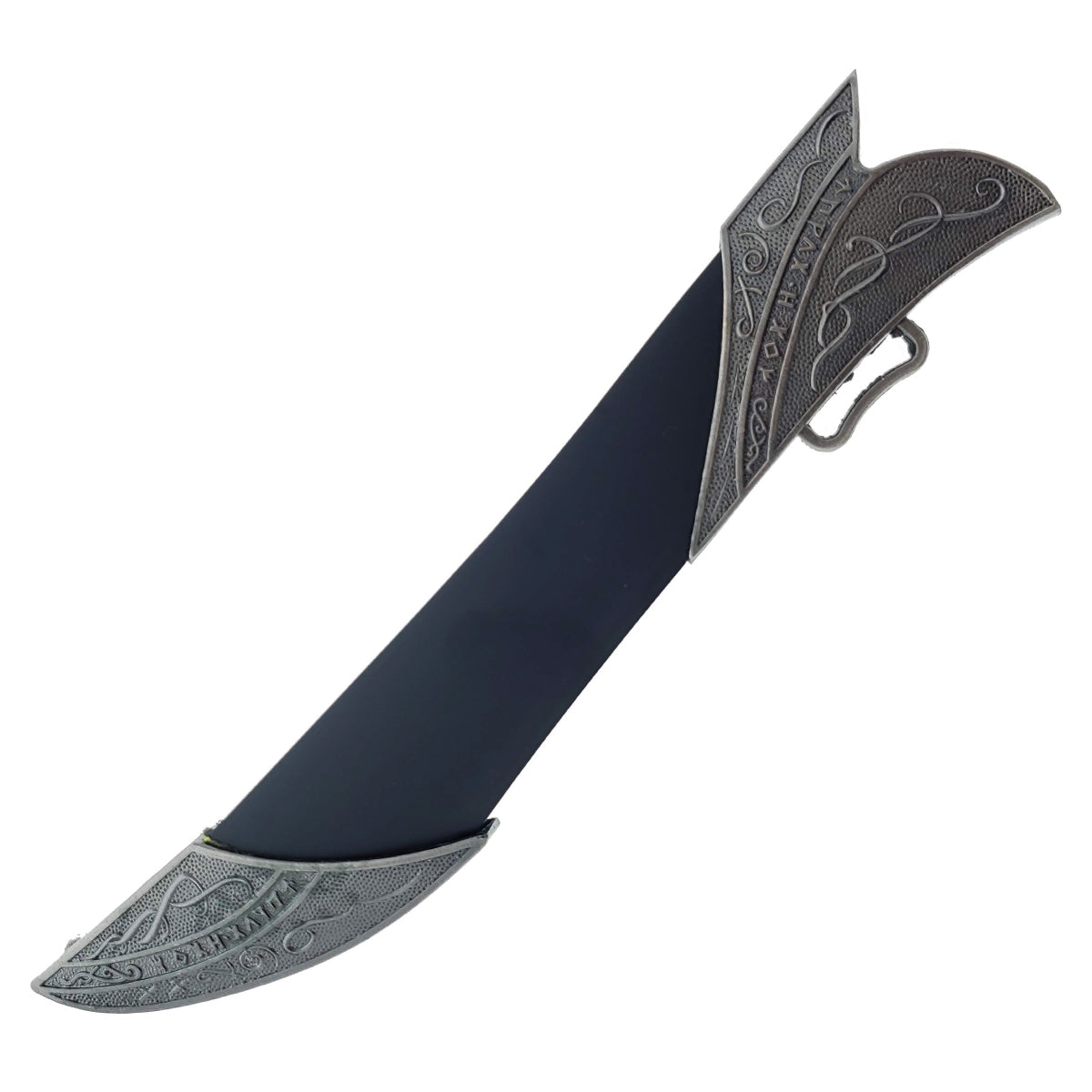 11" Fantasy Dagger
