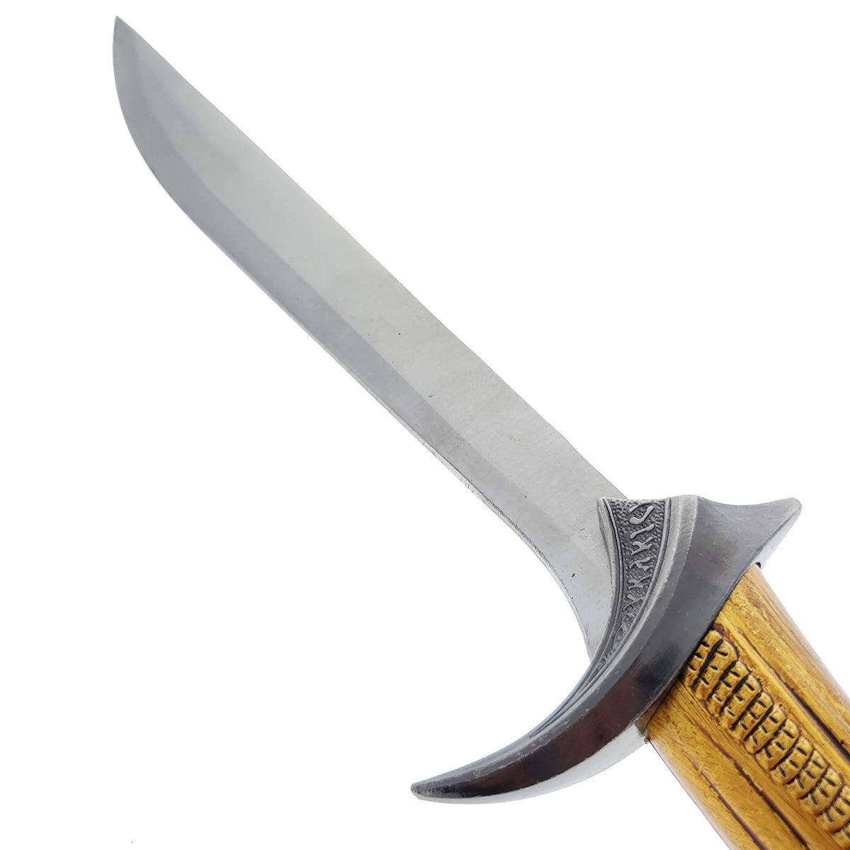 11" Fantasy Dagger