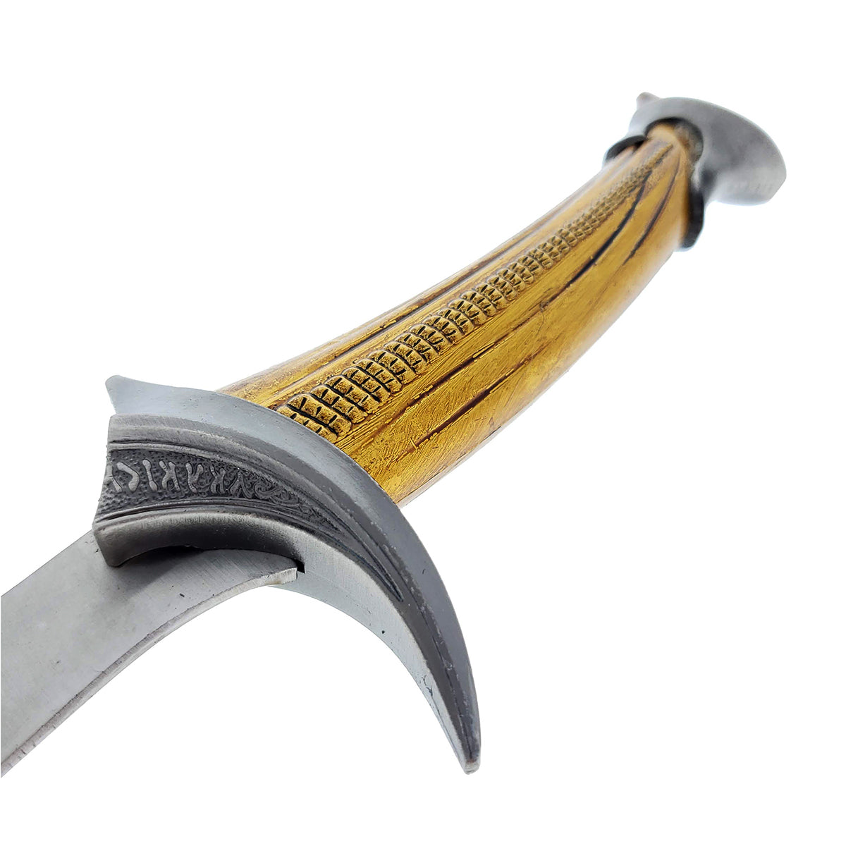11" Fantasy Dagger