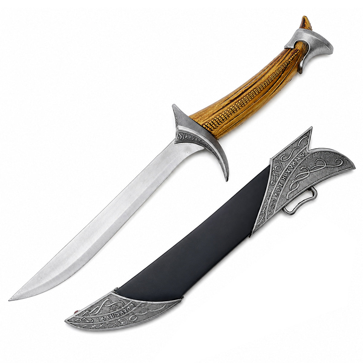 11" Fantasy Dagger