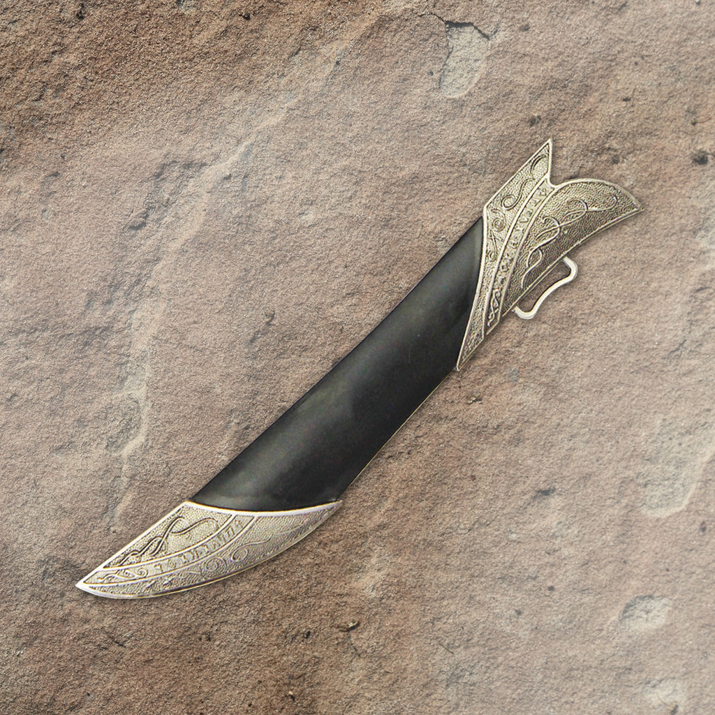 11" Fantasy Dagger