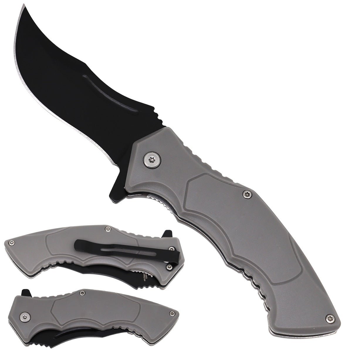 spring-assisted-pocket-knife-3