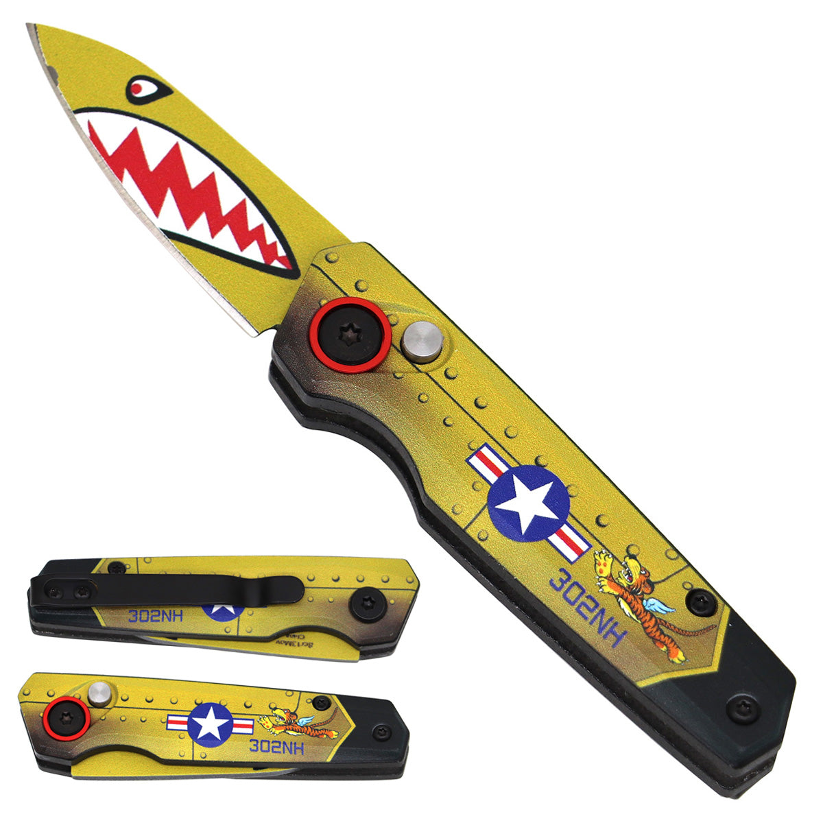 flying-tigers-mini-switchblade