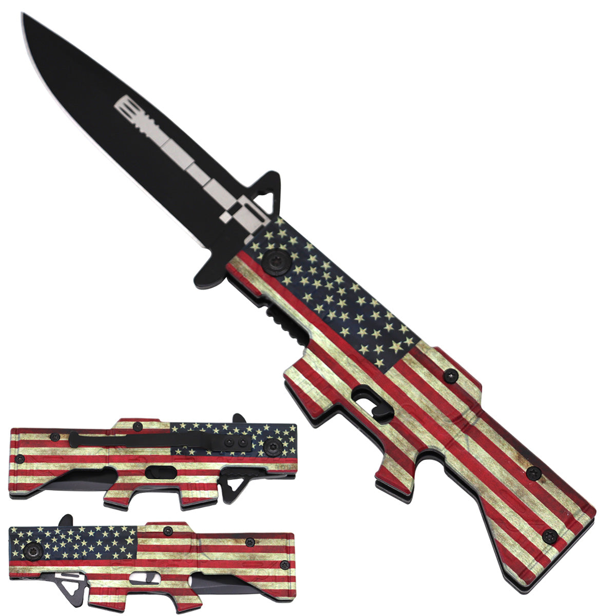 usa-flag-gun-style-folding-knife