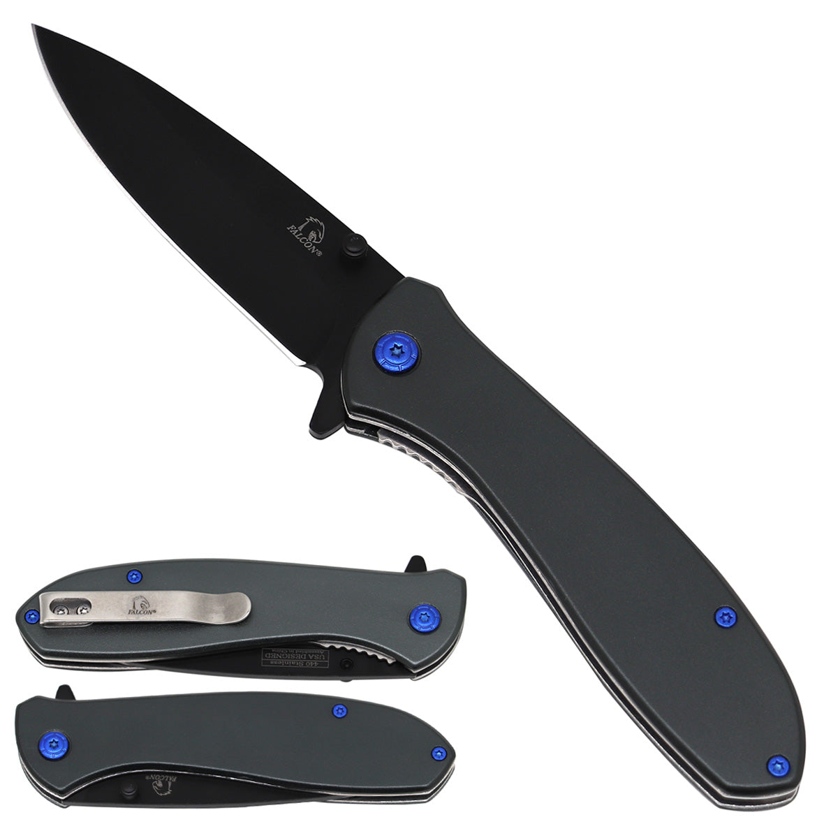 falcon-blue-spring-assisted-pocket-knives-2