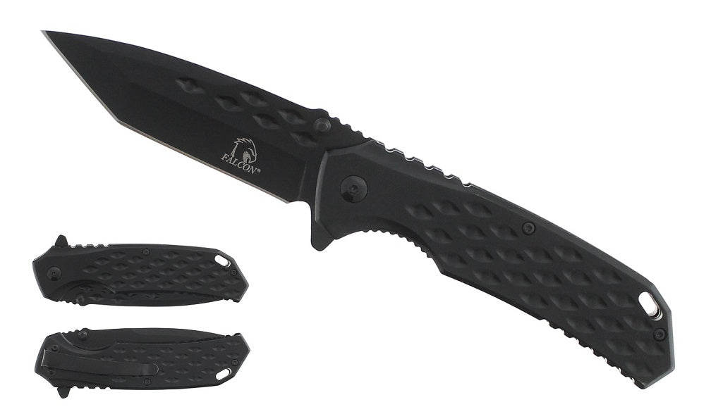 falcon-spring-assisted-pocket-knife