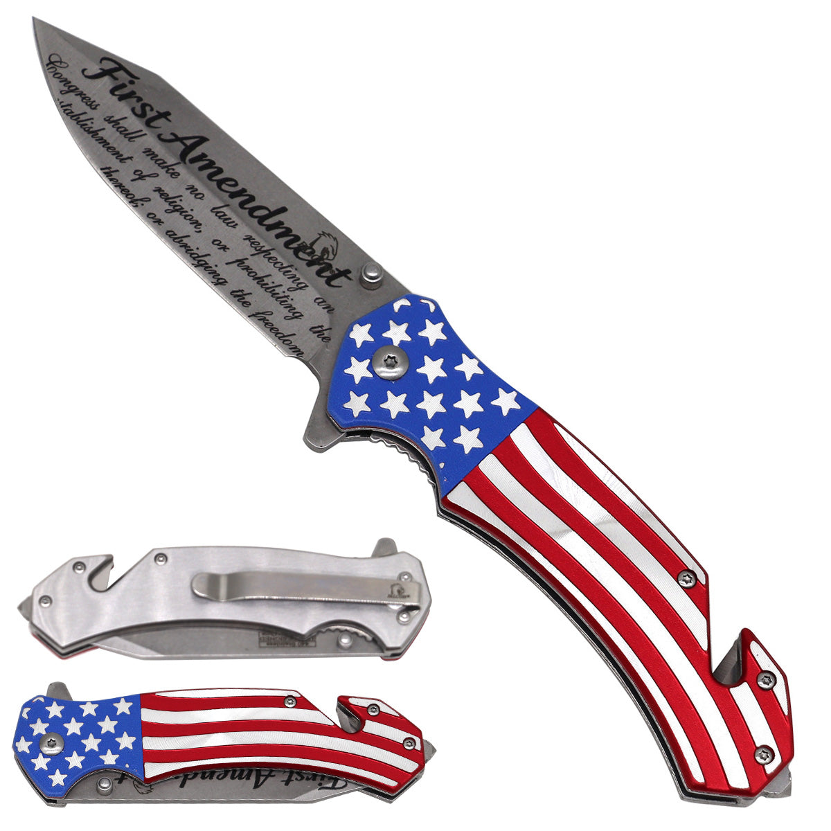 falcon-spring-assisted-knife-first-amendment-blade