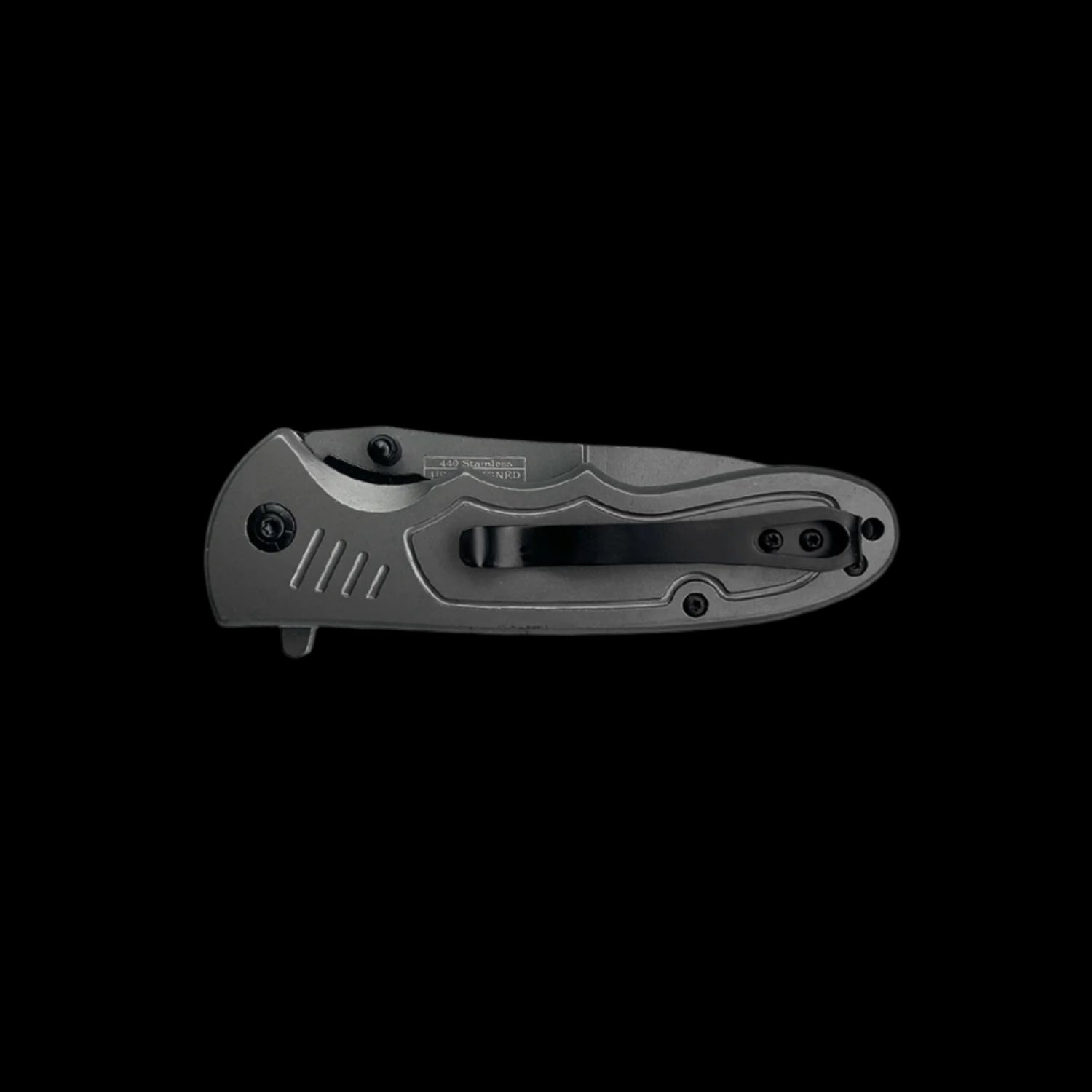Wholesale Falcon Knives - Wooden Handle Pocket Knives for Sale in Bulk