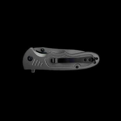 Wholesale Falcon Knives - Wooden Handle Pocket Knives for Sale in Bulk