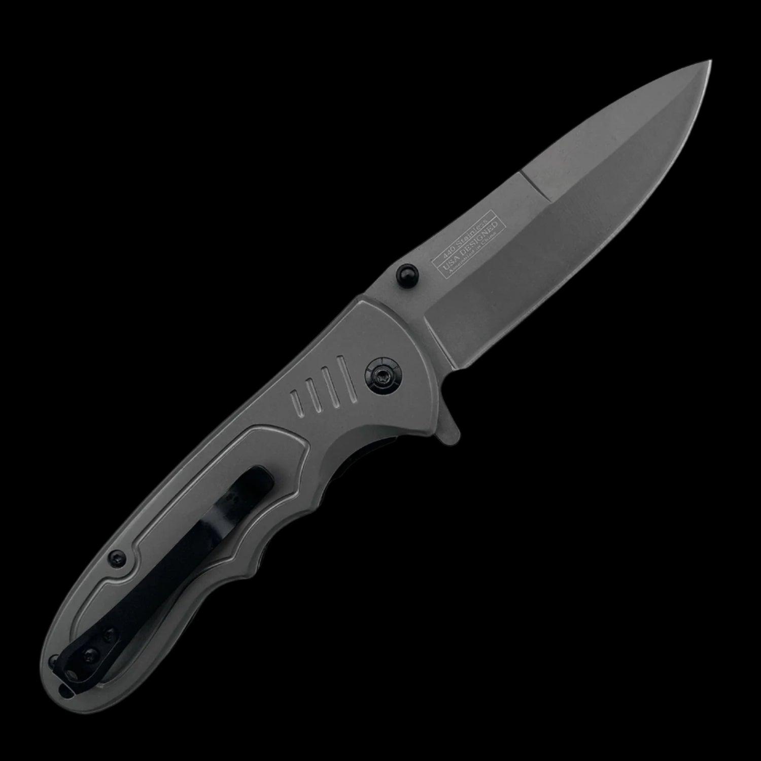 Wholesale Falcon Knives - Wooden Handle Pocket Knives for Sale in Bulk