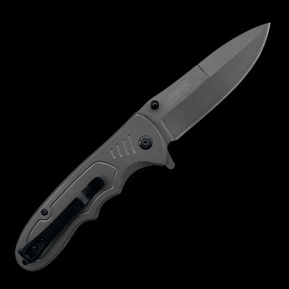 Wholesale Falcon Knives - Wooden Handle Pocket Knives for Sale in Bulk