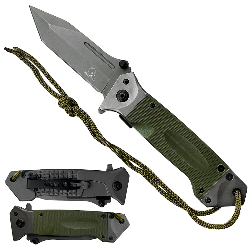 Wholesale Falcon Pocket Knife - Pocket Knife Distributor Online