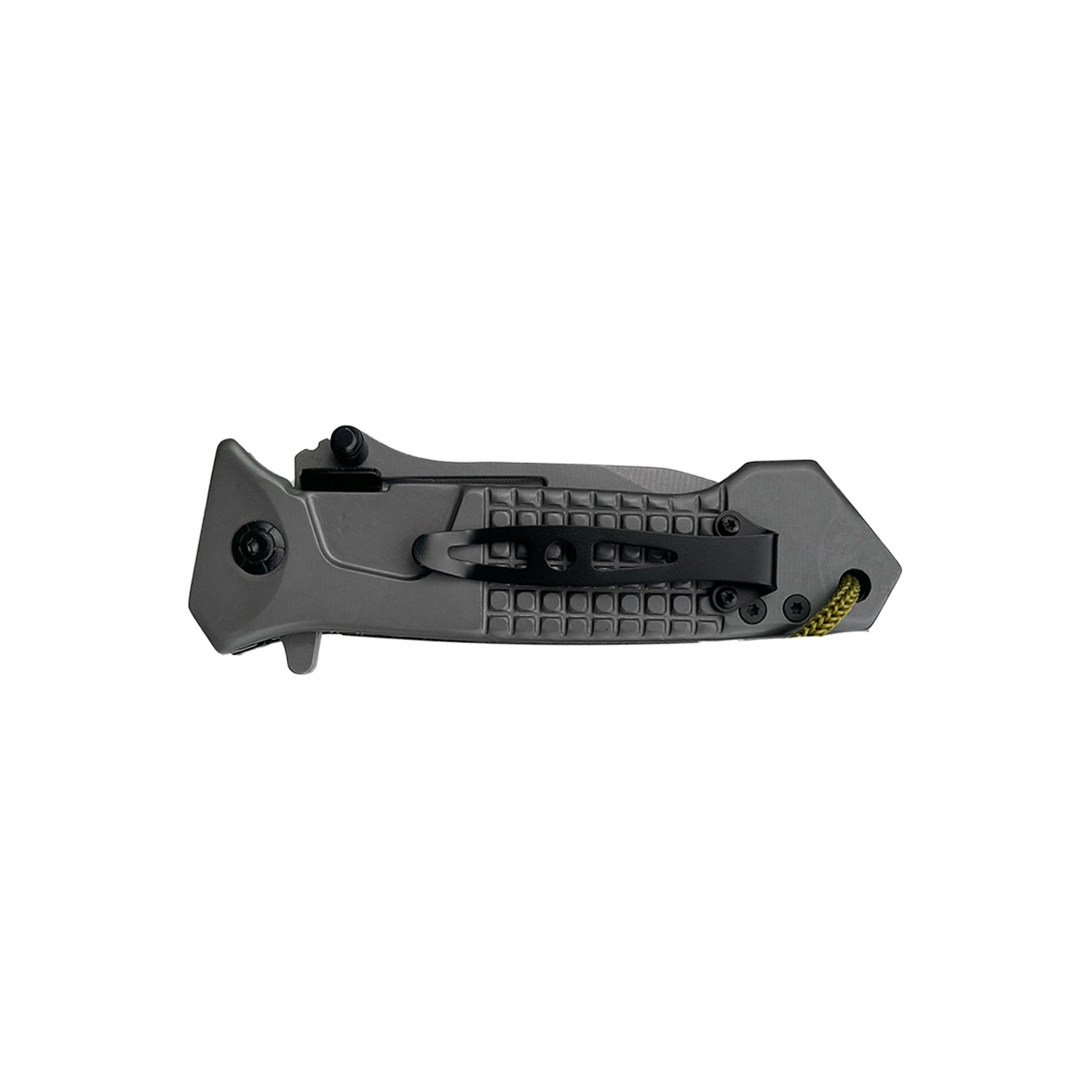 Wholesale Falcon Pocket Knife - Pocket Knife Distributor Online