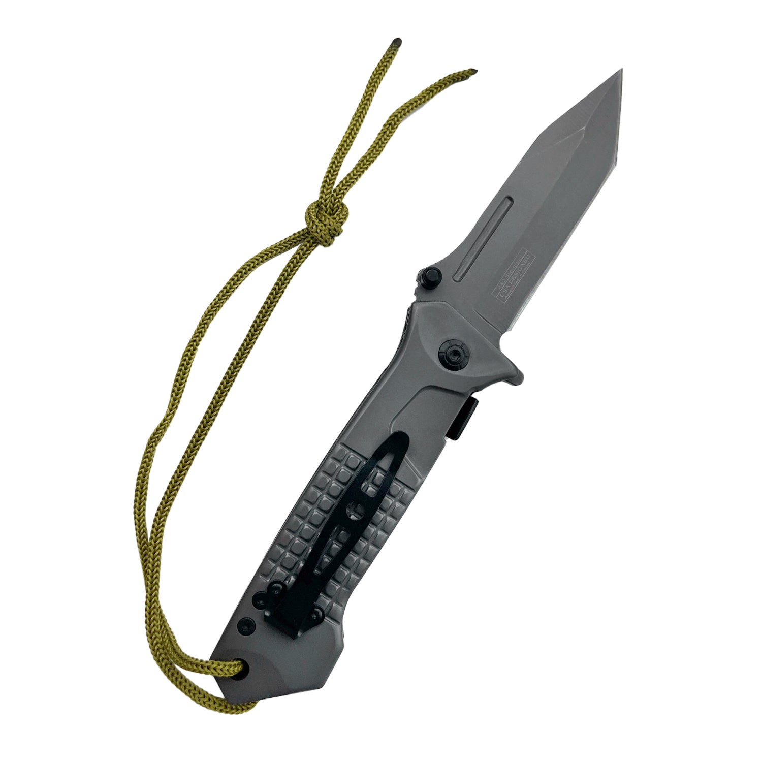 Wholesale Falcon Pocket Knife - Pocket Knife Distributor Online