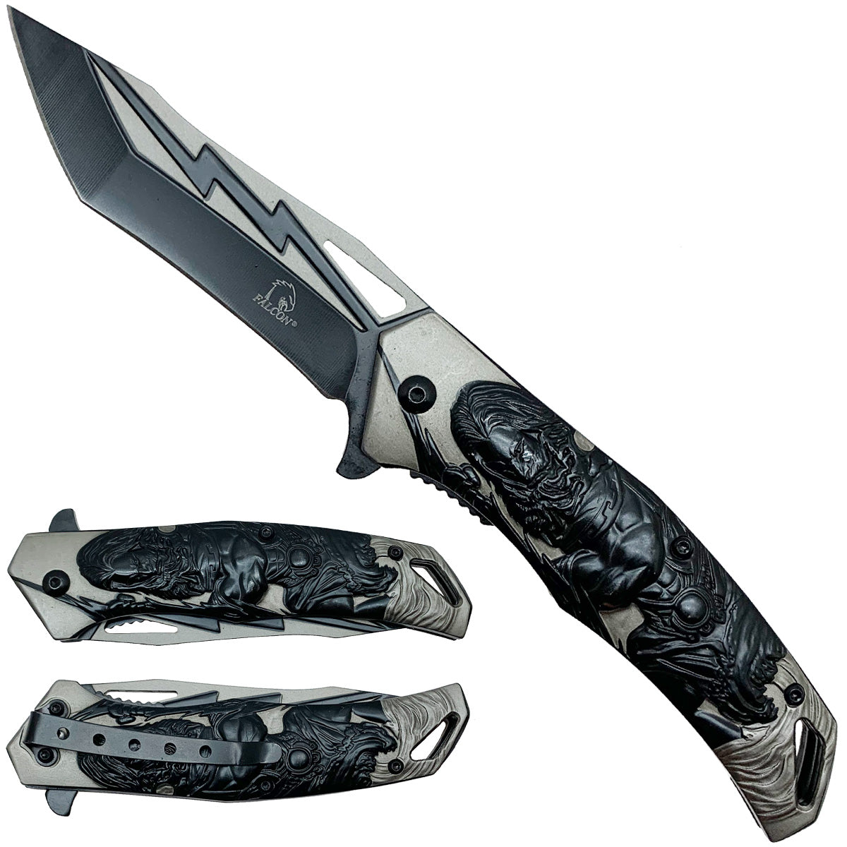 zeus-spring-assisted-pocket-knife