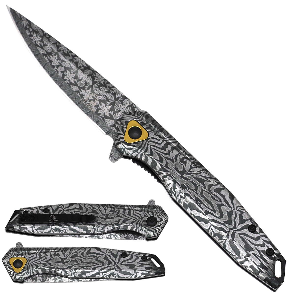 falcon-black-patterns-pocket-knife