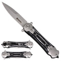 Sigma KSB348BW Ball Bearing Folding Knife