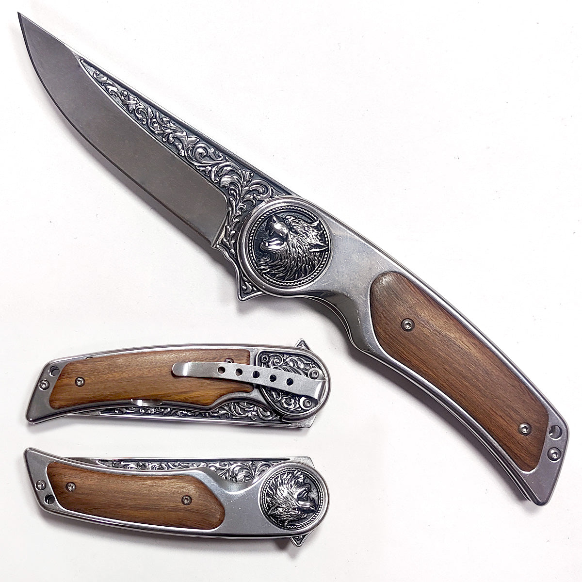sigma-folding-knife-wolf-wood-handle