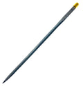 Blade for Walking Stick