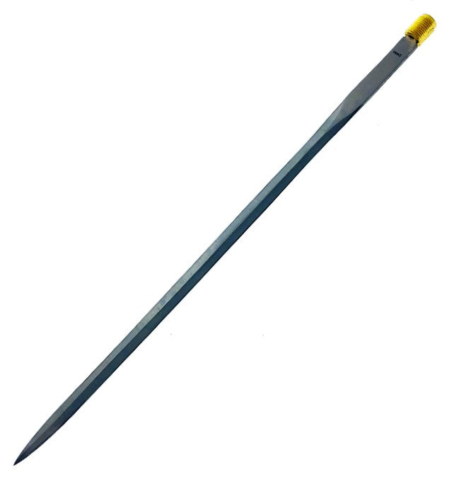 Blade for Walking Stick