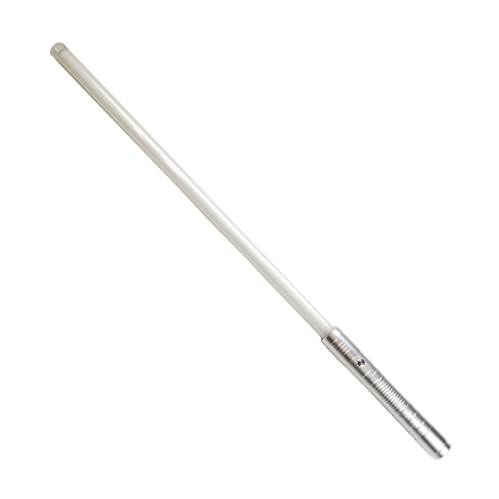 37 1/2" LED LIGHT SWORD RGB-1