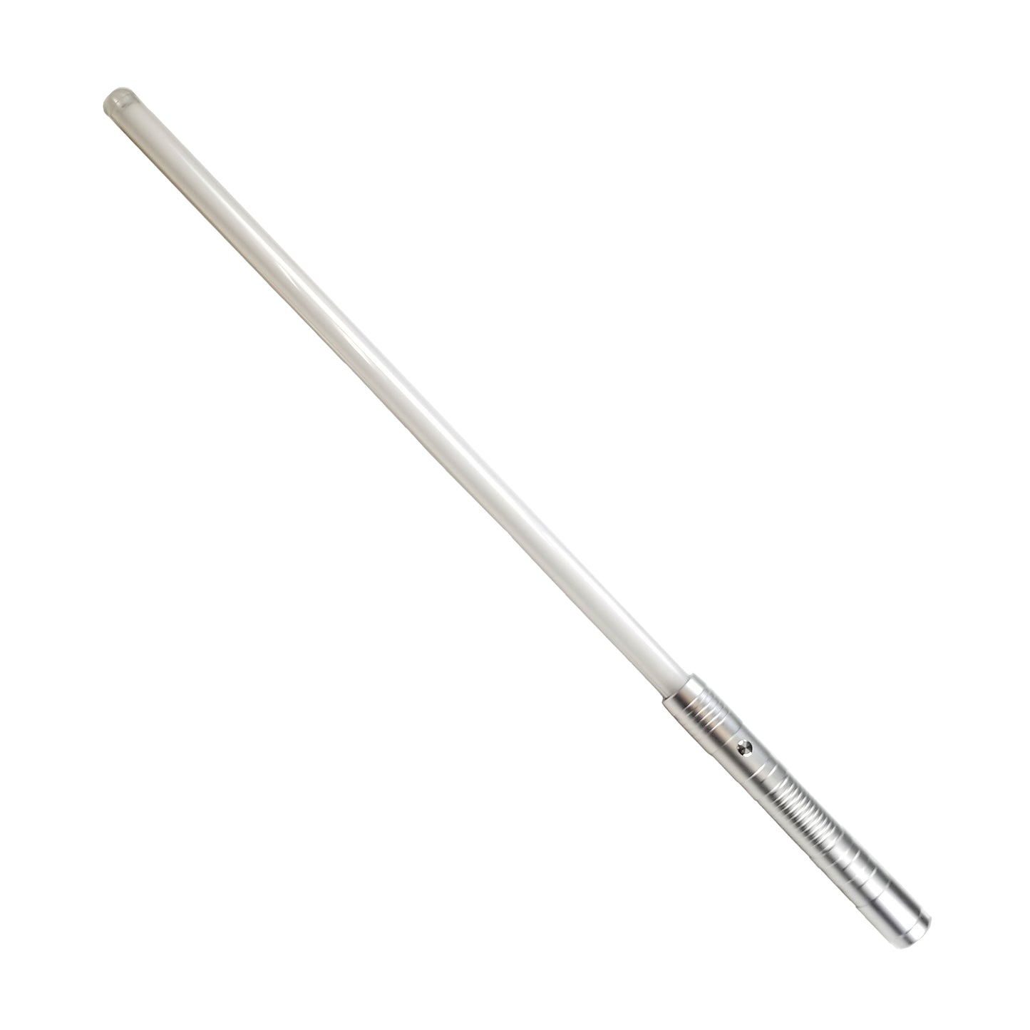 37 1/2" LED LIGHT SWORD RGB-1