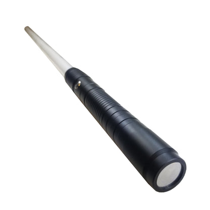 37 1/2" LED LIGHTSABER SWORD RGB