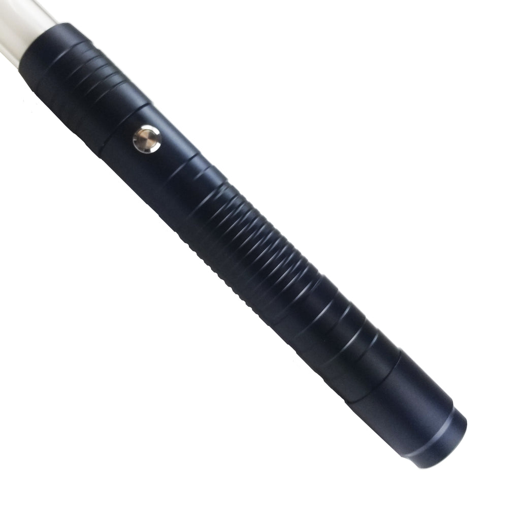37 1/2" LED LIGHTSABER SWORD RGB