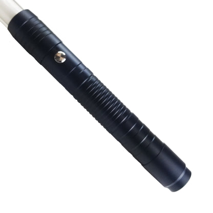 37 1/2" LED LIGHTSABER SWORD RGB