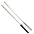 37 1/2" LED LIGHT SWORD RGB-1